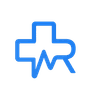 Raphamel